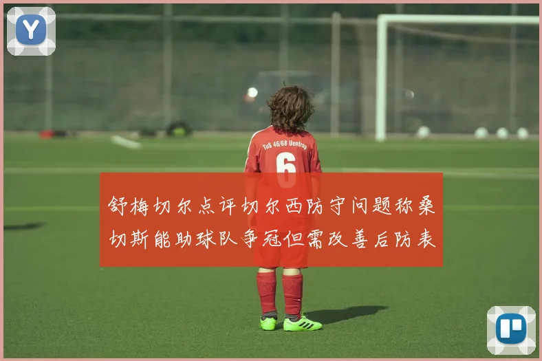 舒梅切尔点评切尔西防守问题称桑切斯能助球队争冠但需改善后防表现