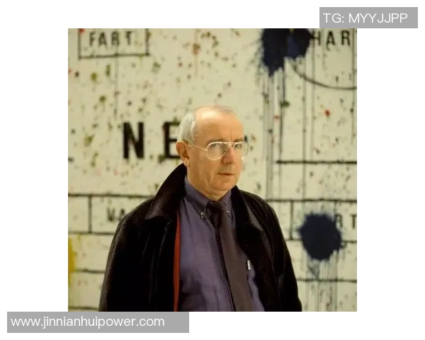 南村群童欺我老无力保罗慢动作突破遭波杰姆钉板大帽反击 南村群童欺我老无力保罗慢动作突破遭波杰姆钉板大帽反击