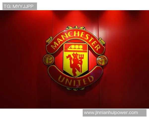 曼联冬窗不引援明夏将锁定防守型中场目标