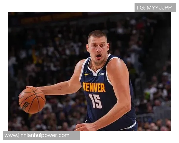 约基奇险些创造四双神迹18投10中贡献28分11篮板12助攻9失误6犯离场 约基奇险些创造四双神迹18投10中贡献28分11篮板12助攻9失误6犯离场