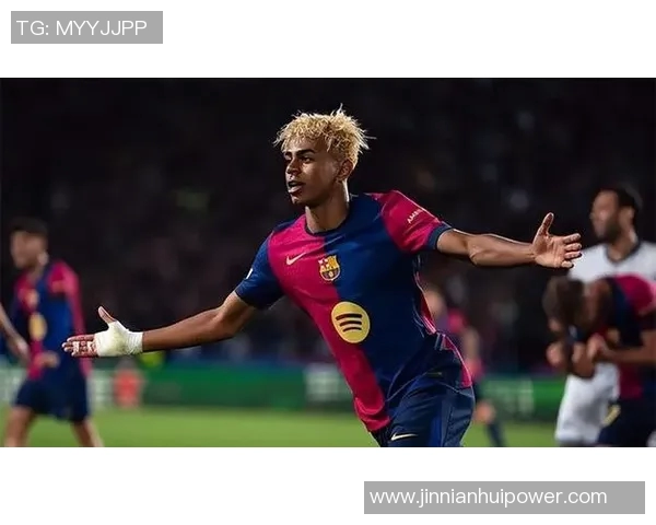 赖特菲利普斯盛赞塞梅尼奥称其为英超顶级边锋具备豪门加盟实力 赖特菲利普斯盛赞塞梅尼奥称其为英超顶级边锋具备豪门加盟实力