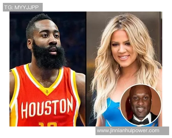 哈登深情表白女友:我对她的爱从未改变,早已深陷爱河 哈登深情表白女友:我对她的爱从未改变,早已深陷爱河