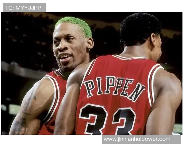 杰弗森分析威少退役选择背后的动机与篮球热爱之路 杰弗森分析威少退役选择背后的动机与篮球热爱之路