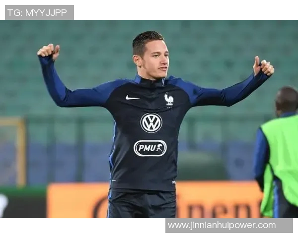 托万时隔六年重返法国国家队若出场将创历史新纪录 托万时隔六年重返法国国家队若出场将创历史新纪录