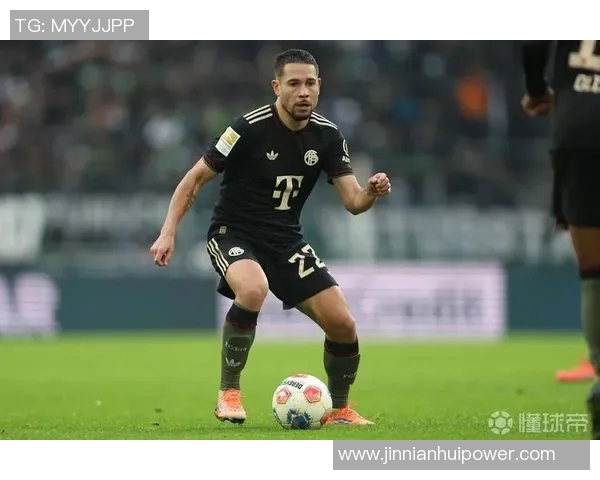 尤文图斯冬窗瞄准格雷罗拜仁需先签替代者才能放人 尤文图斯冬窗瞄准格雷罗拜仁需先签替代者才能放人