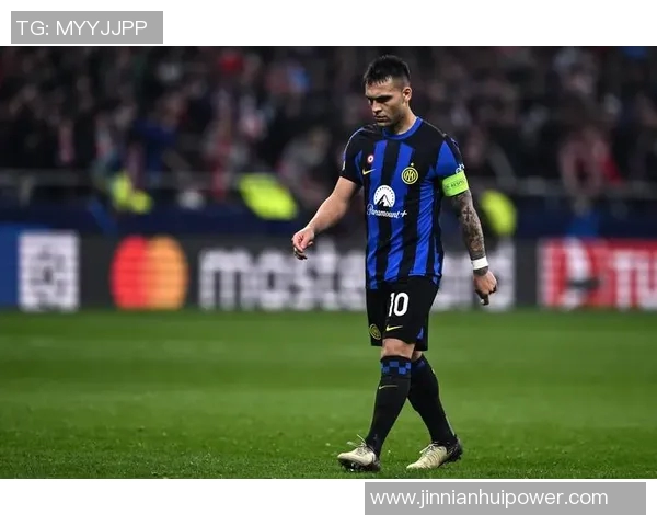 瓜罗谈国米门将引援目标分析卡普里莱梅雷特铃木彩艳与维卡里奥 瓜罗谈国米门将引援目标分析卡普里莱梅雷特铃木彩艳与维卡里奥