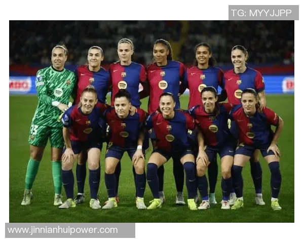 环足奖2025年最佳女足俱乐部候选名单揭晓阿森纳女足与巴萨女足强势领衔 环足奖2025年最佳女足俱乐部候选名单揭晓阿森纳女足与巴萨女足强势领衔