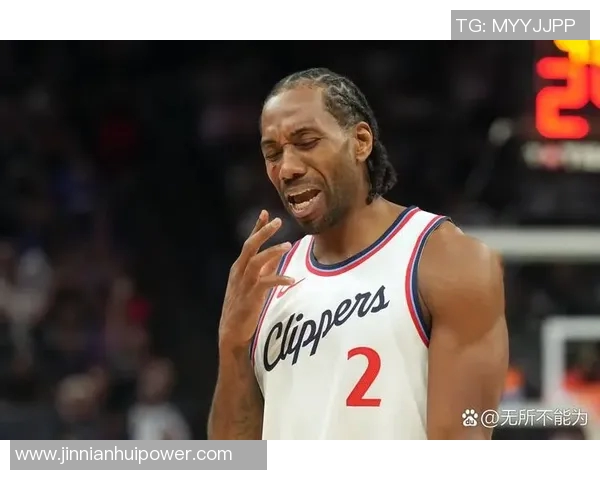 莱昂纳德半场表现抢眼19分钟内高效得分17分助球队争胜