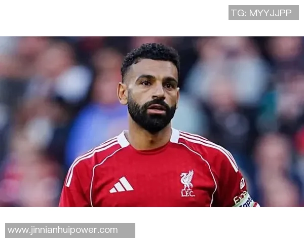 英媒称萨拉赫与利物浦关系良好外界反应被夸大了