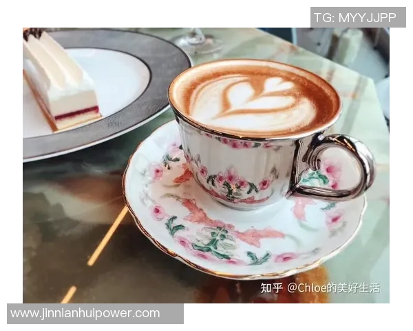 达洛特与C罗共享咖啡时光合影曝光成为最佳咖啡搭子 达洛特与C罗共享咖啡时光合影曝光成为最佳咖啡搭子