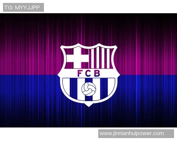 西甲球队欧冠排名揭晓黄潜出局在即皇马马竞稳居前八巴萨表现不佳位列第十五 西甲球队欧冠排名揭晓黄潜出局在即皇马马竞稳居前八巴萨表现不佳位列第十五