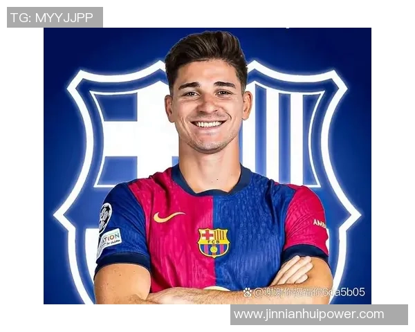 阿尔瓦雷斯本赛季为马竞贡献29球西甲排名第四表现抢眼