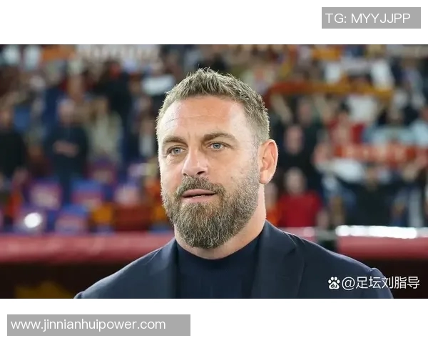 都灵主帅巴罗尼面临下课危机德罗西或将接任执教职位