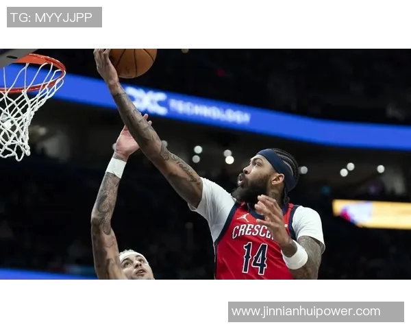 鹈鹕后卫杰登斯普林格以场均29分14板成功留队展现潜力与决心