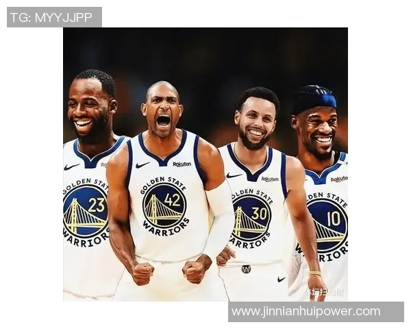 霍福德融入勇士文化全力以赴展现团队协作精神