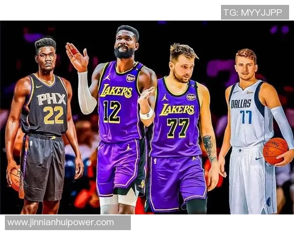 12月15日NBA最佳球员评选结果揭晓艾顿荣膺殊荣引发热议