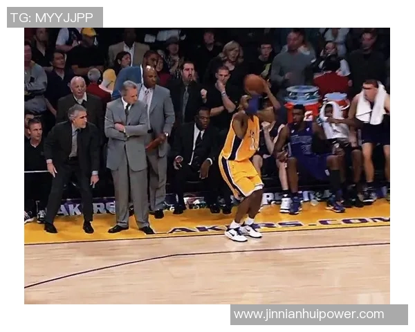 保罗职业生涯回顾：各队表现辉煌却难逃被遗弃的命运