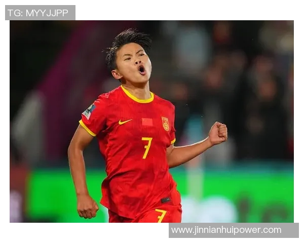 亚足联颁奖典礼将于10月17日举行王霜荣获年度最佳女足运动员提名