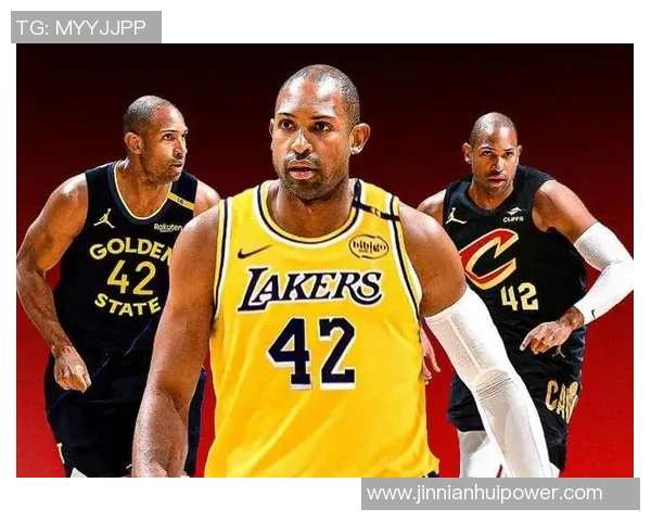 勇士客战骑士在即巴特勒追梦出战存疑霍福德缺席影响比赛走势