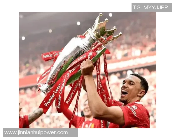 利物浦俱乐部正式欢迎新成立的多元文化球迷团体cultuRED加入大家庭