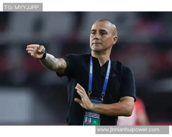 卡纳瓦罗谈乌兹别克斯坦实力与执教意大利的现状分析