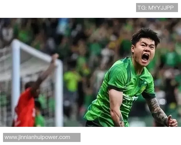 国安球员半场后展现斗志防守问题依旧是最大短板