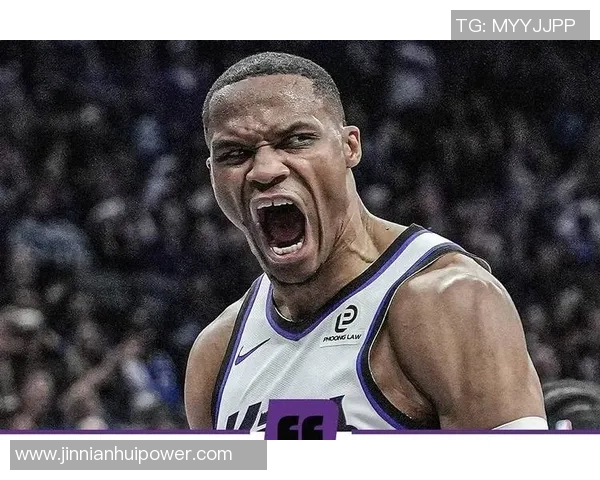 ChatGPT评选十大被高估球员瓜迪奥拉威少魔兽麦迪艾弗森姚明上榜