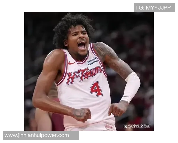 太阳解说员透露球队期待杰伦格林与马威在揭幕战中共同首秀