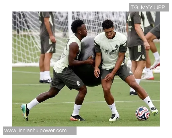 姆巴佩渴望对赫塔费首发出战赫伊森期待国家德比复出