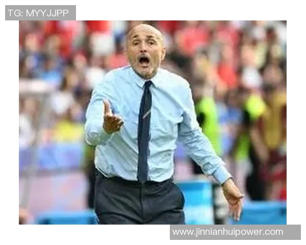 尤文图斯调整行程客战那不勒斯当天到达当天离开