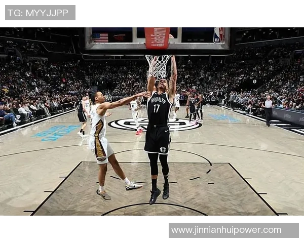 布泽尔儿子杜克季前赛表现惊艳狂砍24分23板再送盖帽接连高分展现潜力 布泽尔儿子杜克季前赛表现惊艳狂砍24分23板再送盖帽接连高分展现潜力