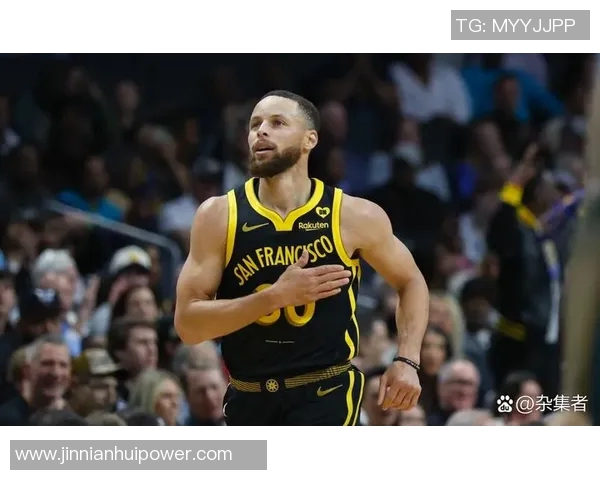 库里上半场表现分析：10投4中贡献12分1板2助1帽三分命中率提升