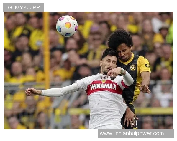 德甲前瞻：拜仁主场稳胜多特恐遭勒沃库森强敌挑战