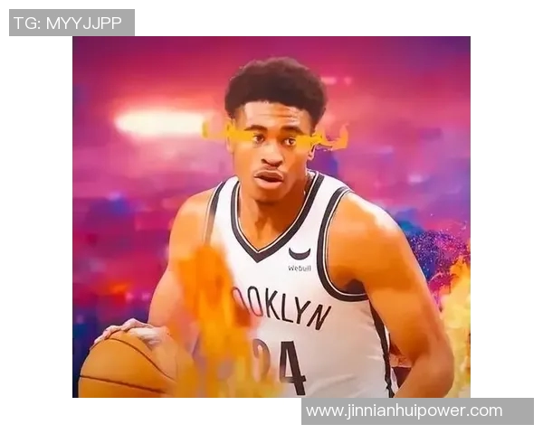 托马斯受伤篮网战绩或将提升但他未来合同面临更大挑战 托马斯受伤篮网战绩或将提升但他未来合同面临更大挑战