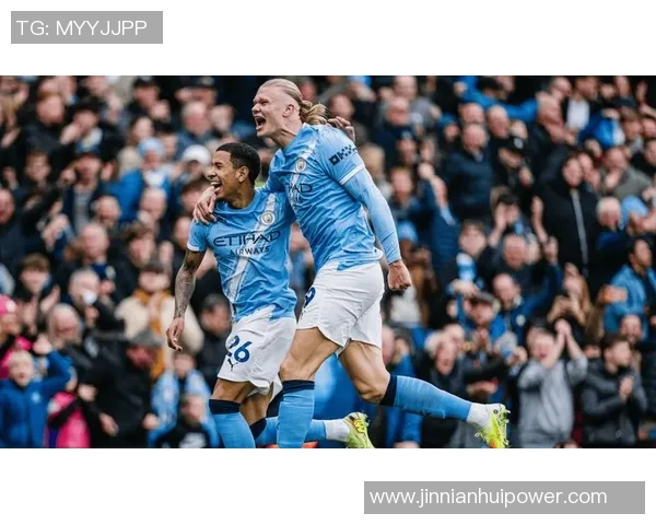 昔日英超弃将戴尔逆袭曼城助球队绝平曾被热刺冷落半年无球可踢 昔日英超弃将戴尔逆袭曼城助球队绝平曾被热刺冷落半年无球可踢