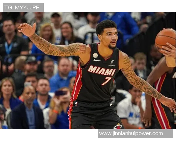 斯波称赞韦尔虚心学习18个篮板助他争取更多上场机会