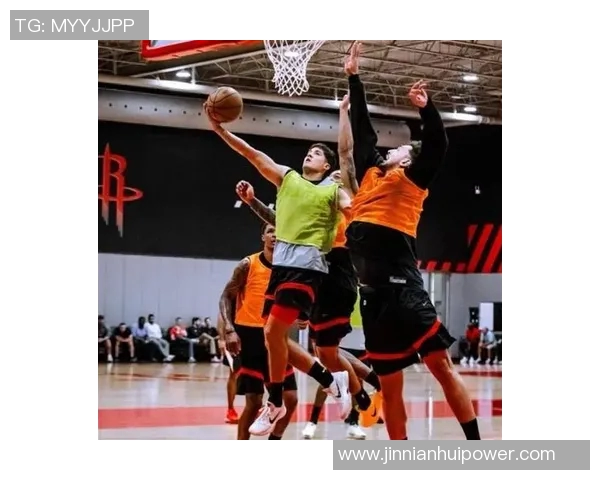 最佳第六人竞争激烈哈克斯领跑28里德和谢泼德紧随其后