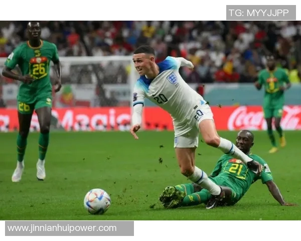 欧洲世预赛最佳候选人分析:姆巴佩哈兰德奥亚萨瓦尔帕洛特谁更胜一筹 欧洲世预赛最佳候选人分析:姆巴佩哈兰德奥亚萨瓦尔帕洛特谁更胜一筹