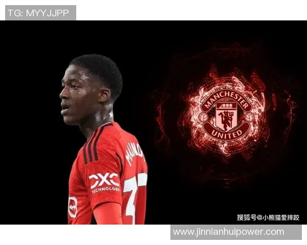 梅努对出场时间不满或将在冬窗寻求外租离开曼联