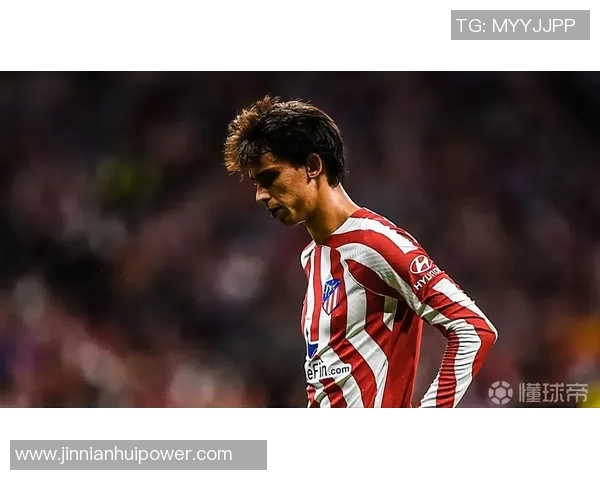 法尔克透露博伊转会费在1000万至1500万欧水晶宫冬窗支付意愿不足