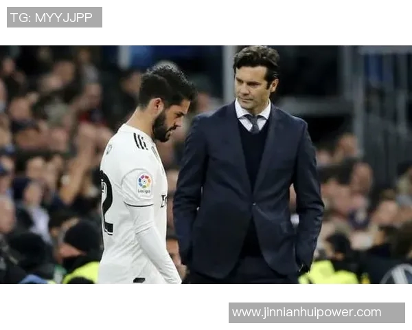 皇马国王杯阵容公布姆巴佩维尼修斯领衔吕迪格巴尔韦德因伤缺席