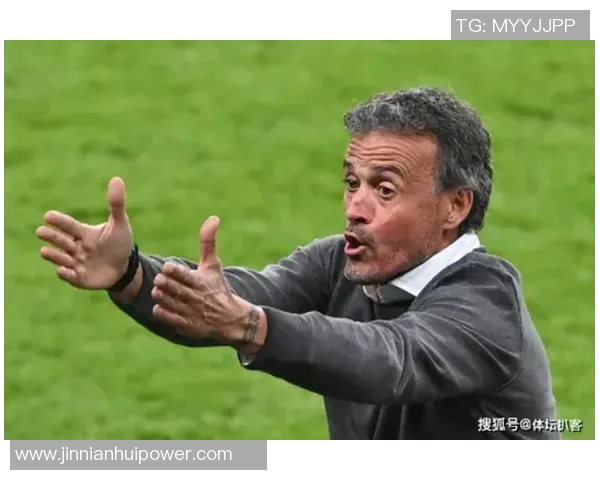 玛玛达什维利称赞西班牙机会创造能力佩德里展现大师风范