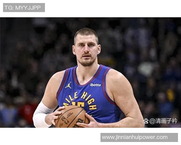 约基奇开季表现惊艳能否超越威少成为历史三双王者
