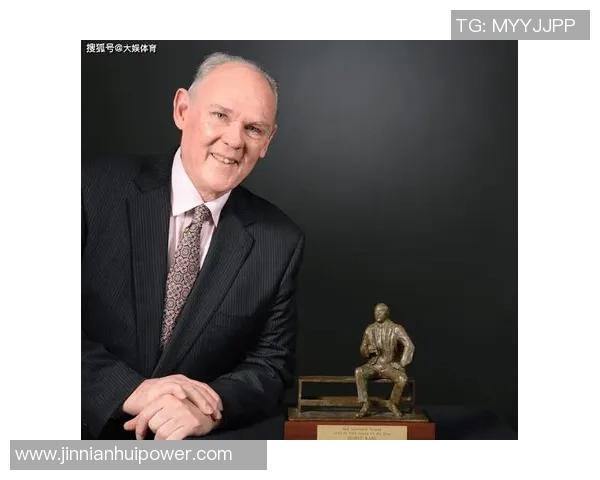 老里弗斯超越乔治卡尔成NBA历史第六胜场教练续写辉煌执教传奇