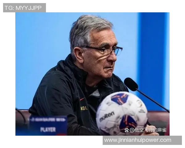 伊万遗憾赛前准备不足期待未来能有更多集训机会 伊万遗憾赛前准备不足期待未来能有更多集训机会