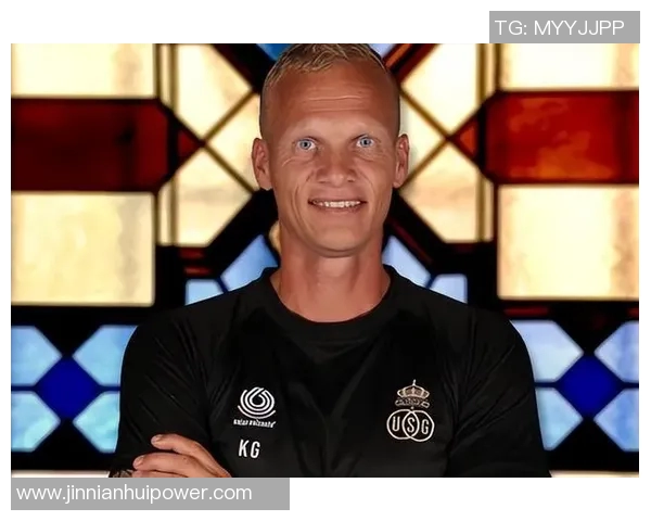 助理教练罗斯阿洛伊西离任致辞感谢与祝福同行的美好时光