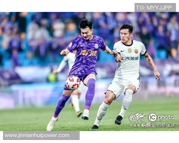 天津体育局局长谈津门虎球迷回归盛况吸引四五万观众共襄盛举