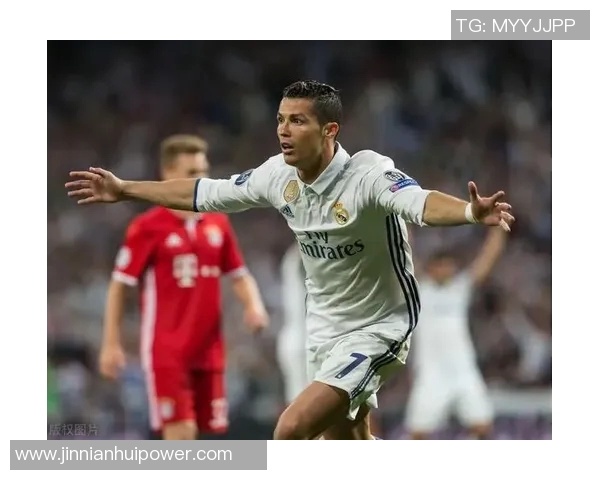 姆巴佩今年59球追平C罗纪录西甲官方社媒发布海报致敬传奇球星