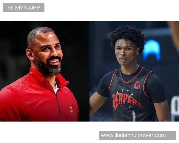 基德赞扬凯莱布马丁在防守和进攻中的出色表现与创造机会能力