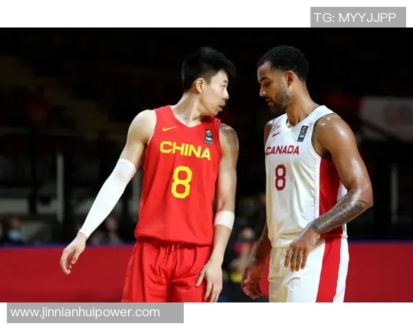 媒体人点评辽宁重返巅峰之路从广厦跌倒后如何重新崛起